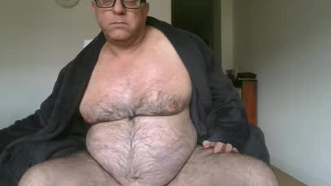 Snapshot of angelor01 chatting on 24, 11, 2025 angelor01 online show from 24, 11, 2025