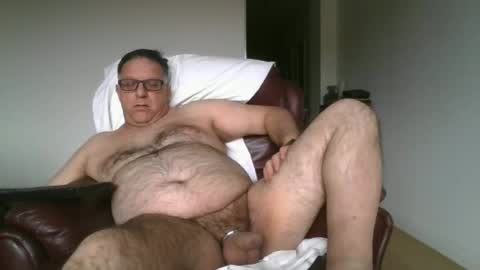 Snapshot of angelor01 chatting on 28, 11, 2025 angelor01 online show from 28, 11, 2025