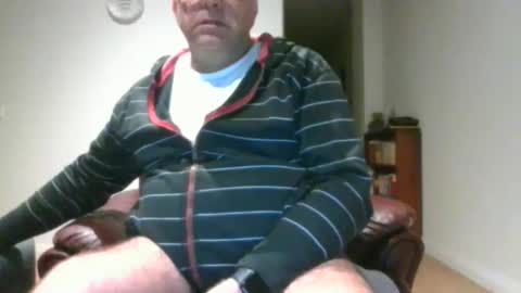 Snapshot of angelor01 chatting on 30, 11, 2025 angelor01 online show from 30, 11, 2025