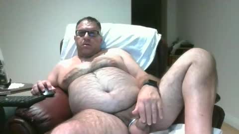 angelor01 online show from 2, 4, 2026