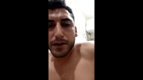 angelorec1996 online show from 18, 5, 2026