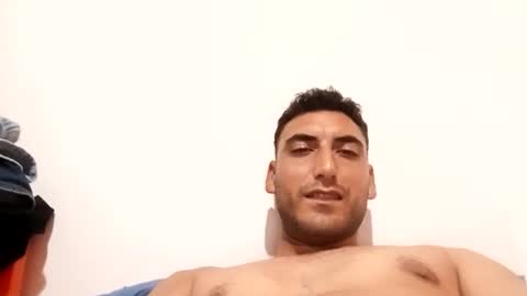 angelorec1996 online show from 24, 5, 2026