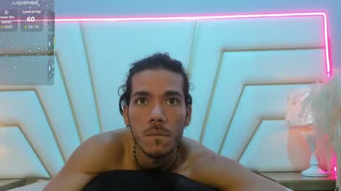 Snapshot of angeloroush chatting on 15, 4, 2026 Angelo online show from 15, 4, 2026