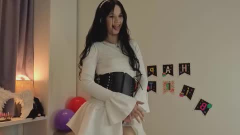 Megan online show from 9, 2, 2026