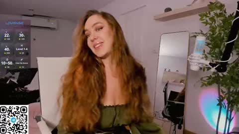 Angel online show from 23, 9, 2025