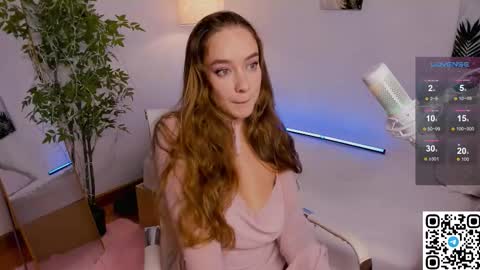 Angel online show from 26, 10, 2025