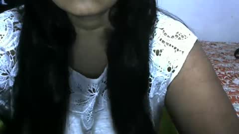 Snapshot of angelpriya555 chatting on 5, 12, 2024 angelpriya555 online show from 5, 12, 2024