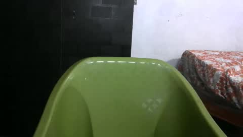 Snapshot of angelpriya555 chatting on 23, 9, 2025 angelpriya555 online show from 23, 9, 2025