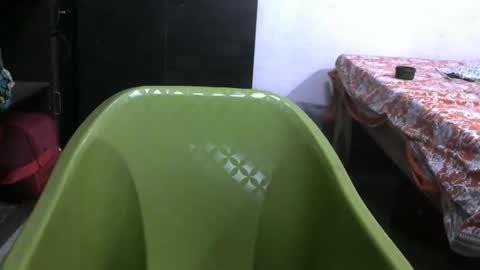 Snapshot of angelpriya555 chatting on 27, 9, 2025 angelpriya555 online show from 27, 9, 2025