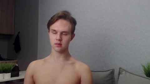 Angel online show from 30, 11, 2025