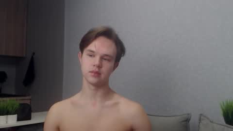 Angel online show from 17, 1, 2026