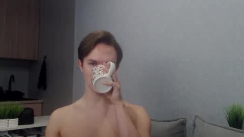 Angel online show from 19, 2, 2026