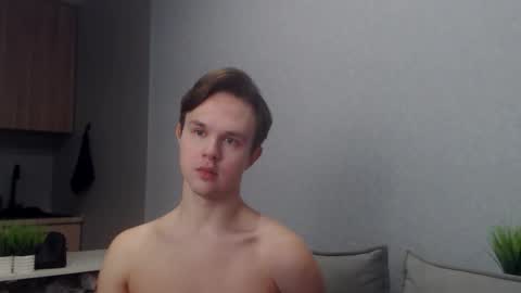 Angel online show from 8, 3, 2026