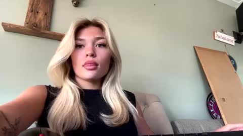 angel online show from 10, 6, 2026