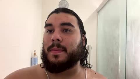 Angl online show from 7, 1, 2026