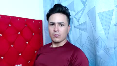 angels_0001 online show from 9, 12, 2024