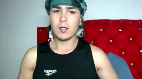 angels_0001 online show from 13, 12, 2024