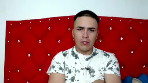 angels_0001 online show from 18, 1, 2025