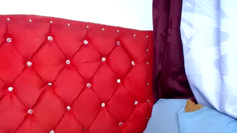 angels_0001 online show from 27, 1, 2025