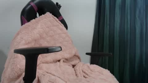 ivanna online show from 19, 10, 2025