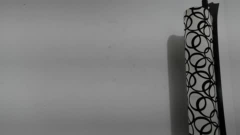 ivanna online show from 16, 3, 2026