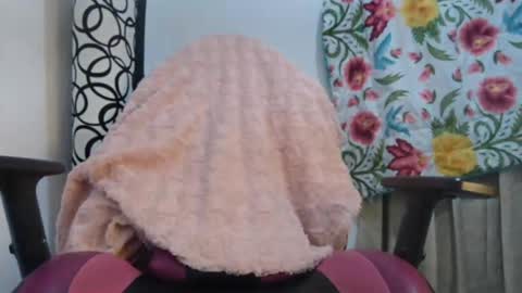 ivanna online show from 13, 4, 2026