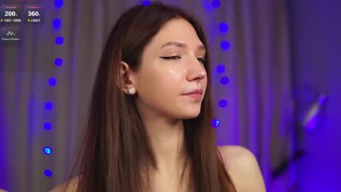 Snapshot of angels_kiss chatting on 18, 12, 2025 Nikki online show from 18, 12, 2025