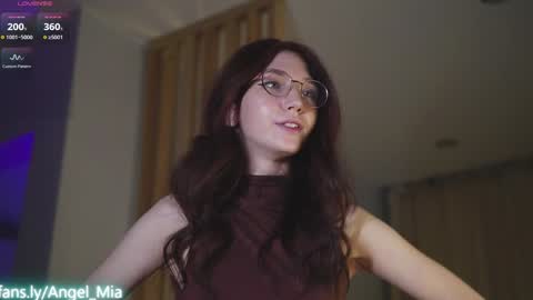 Nikki online show from 6, 3, 2026