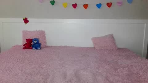 Yana online show from 19, 2, 2025