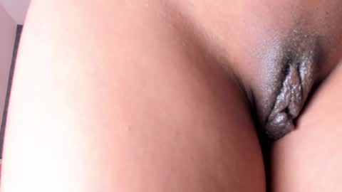 Angela online show from 9, 2, 2025