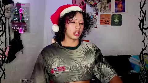   online show from 23, 12, 2024