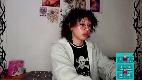   online show from 31, 12, 2024