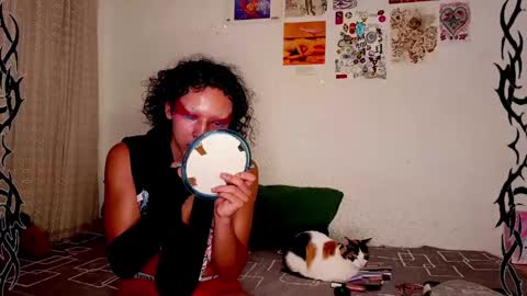   online show from 9, 2, 2025