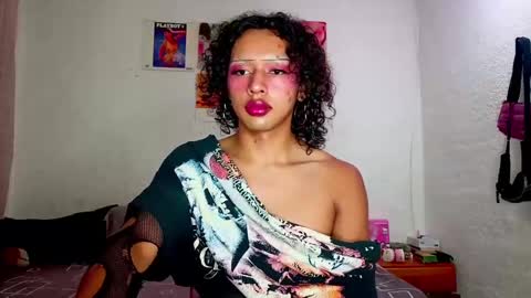   online show from 12, 2, 2025