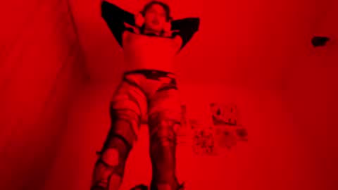   online show from 21, 2, 2025