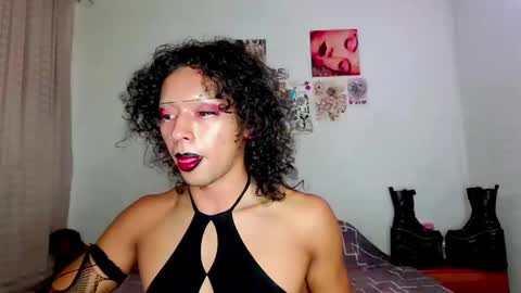   online show from 27, 2, 2025