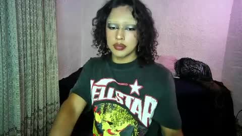   online show from 31, 3, 2026