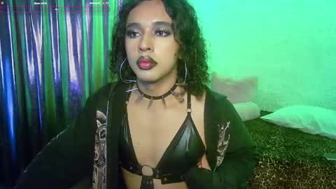   online show from 9, 6, 2026