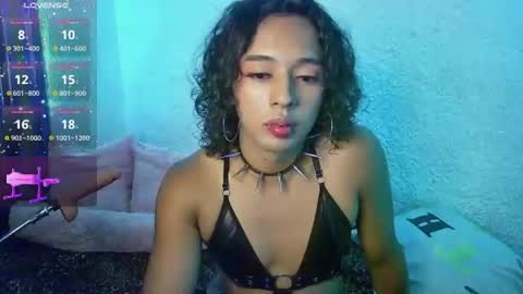   online show from 24, 6, 2026