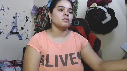 Snapshot of angelsexhotlatin chatting on 1, 12, 2024 angelsexhotlatin online show from 1, 12, 2024