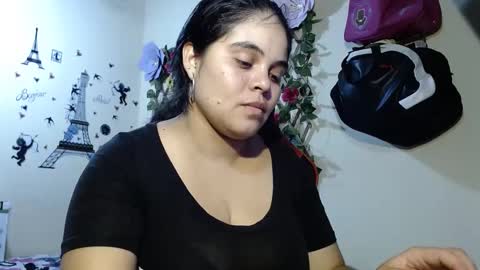 Snapshot of angelsexhotlatin chatting on 7, 12, 2024 angelsexhotlatin online show from 7, 12, 2024