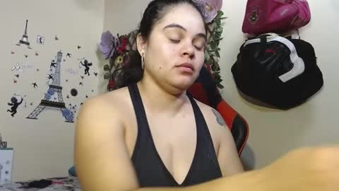 Snapshot of angelsexhotlatin chatting on 15, 12, 2024 angelsexhotlatin online show from 15, 12, 2024