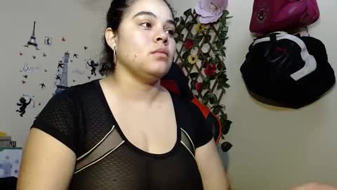 Snapshot of angelsexhotlatin chatting on 16, 12, 2024 angelsexhotlatin online show from 16, 12, 2024