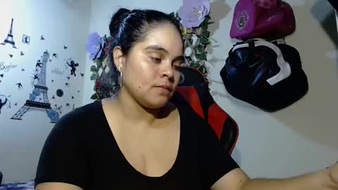 Snapshot of angelsexhotlatin chatting on 20, 12, 2024 angelsexhotlatin online show from 20, 12, 2024