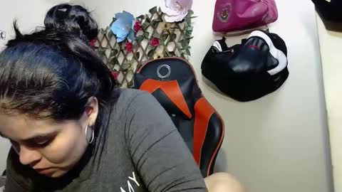 Snapshot of angelsexhotlatin chatting on 27, 12, 2024 angelsexhotlatin online show from 27, 12, 2024