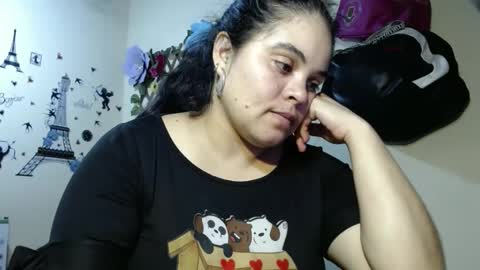 Snapshot of angelsexhotlatin chatting on 15, 1, 2025 angelsexhotlatin online show from 15, 1, 2025