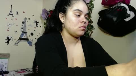 Snapshot of angelsexhotlatin chatting on 21, 2, 2025 angelsexhotlatin online show from 21, 2, 2025