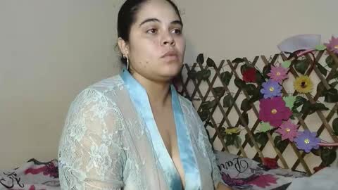 angelsexhotlatin online show from 27, 3, 2026