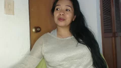 Snapshot of angelsexylatina chatting on 25, 12, 2024 rebeca online show from 25, 12, 2024