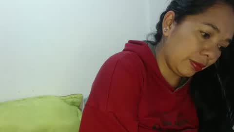 rebeca online show from 15, 4, 2026